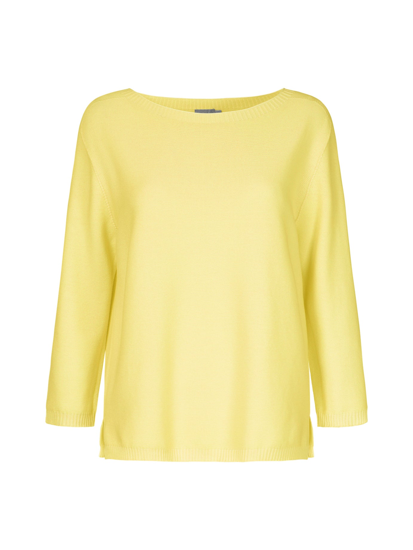 no man's land trui 63.117 6333