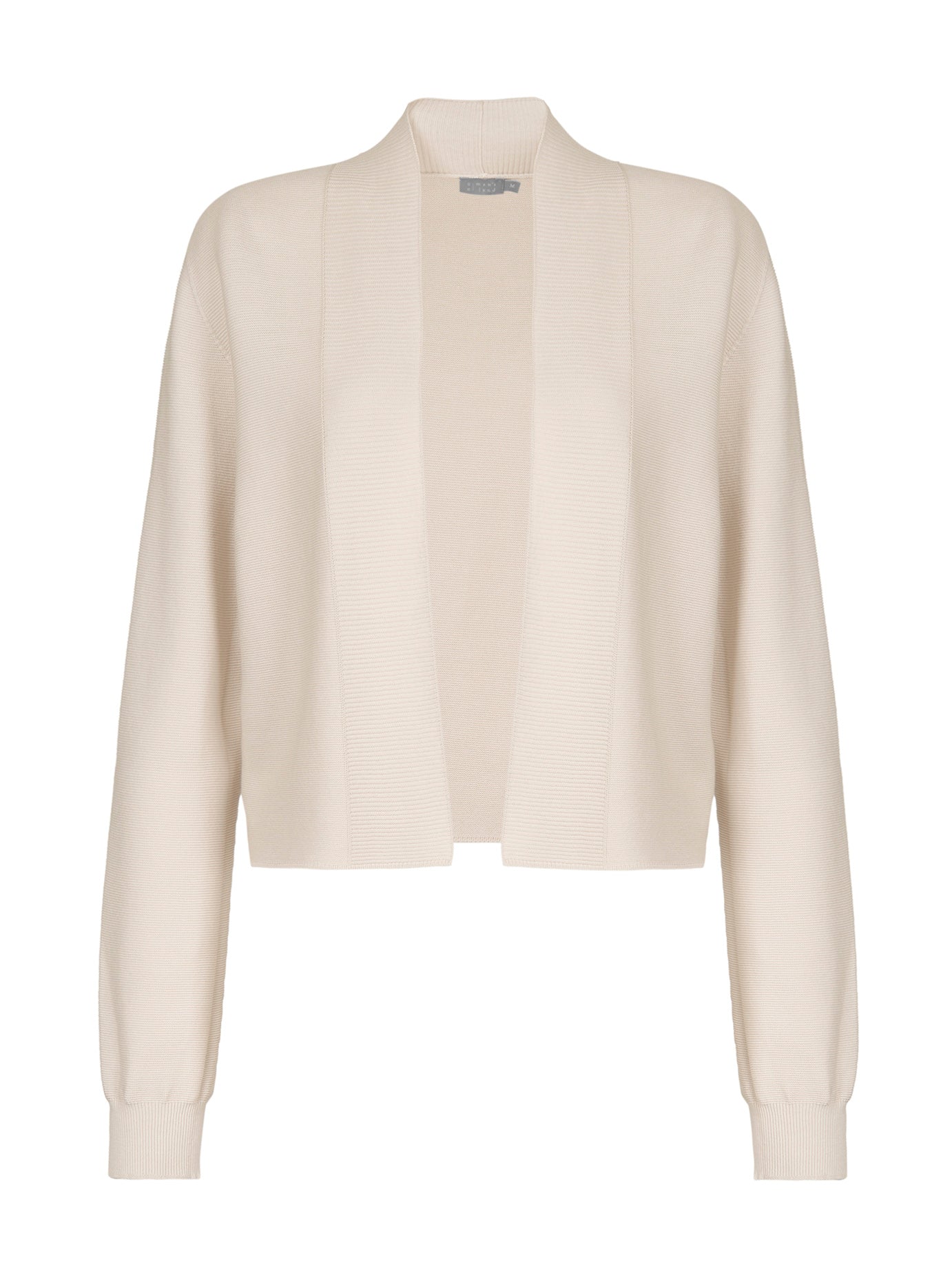 no man's land vest 63.121 6306