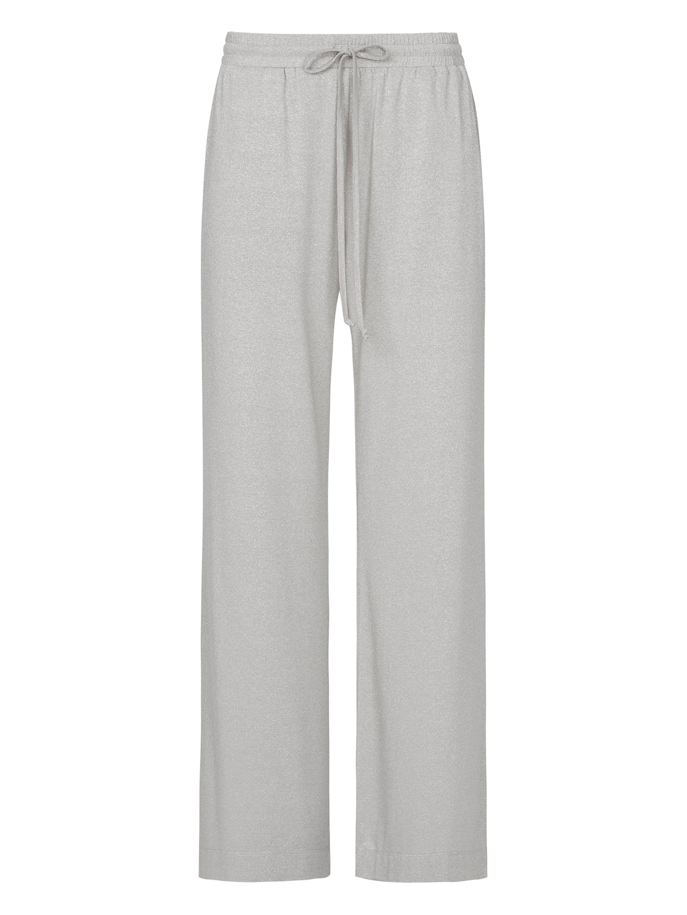 no man's land broek 63.347 6394