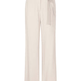 no man's land broek 63.696 6306