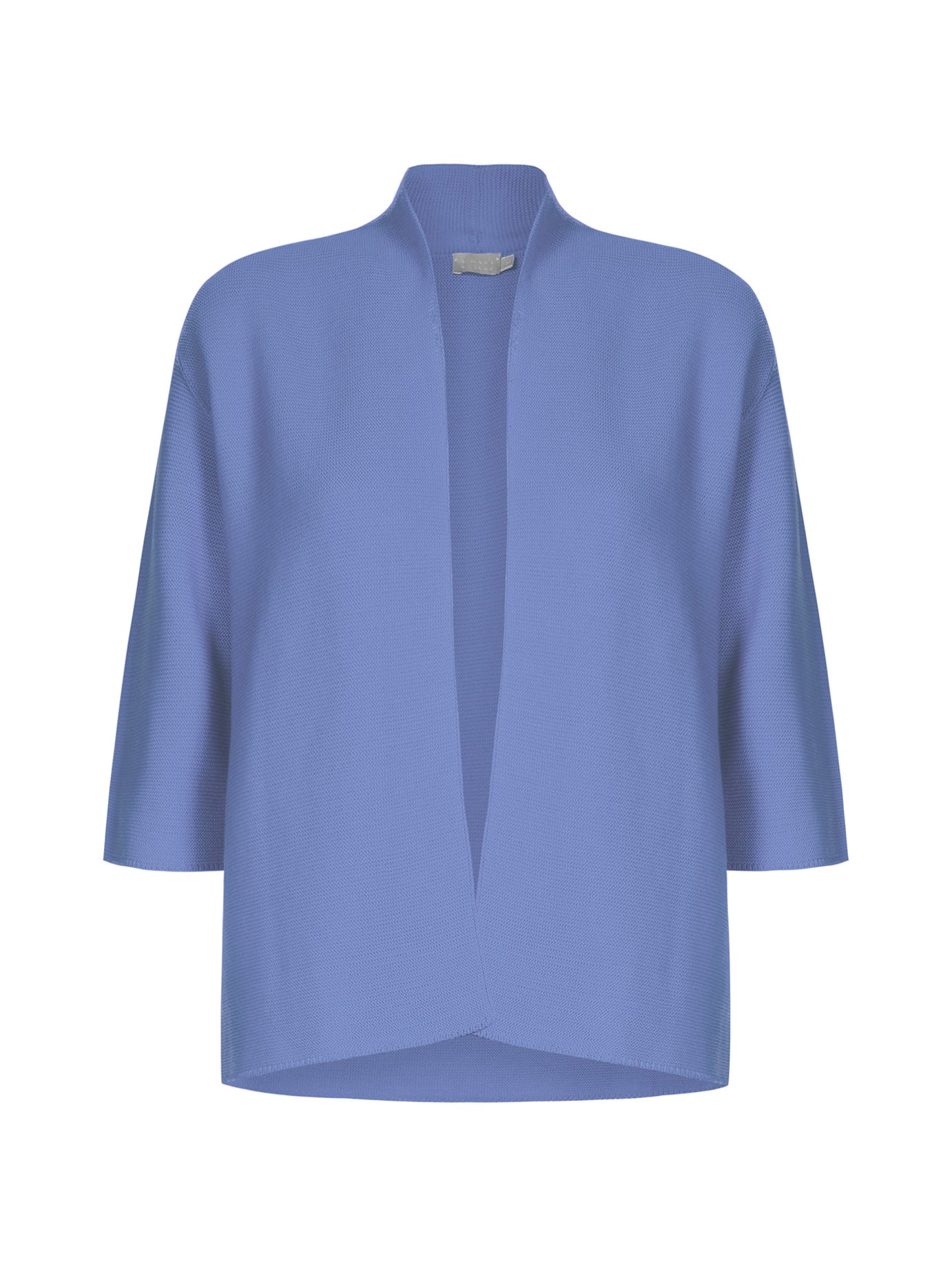 no man's land vest 63.915 6323