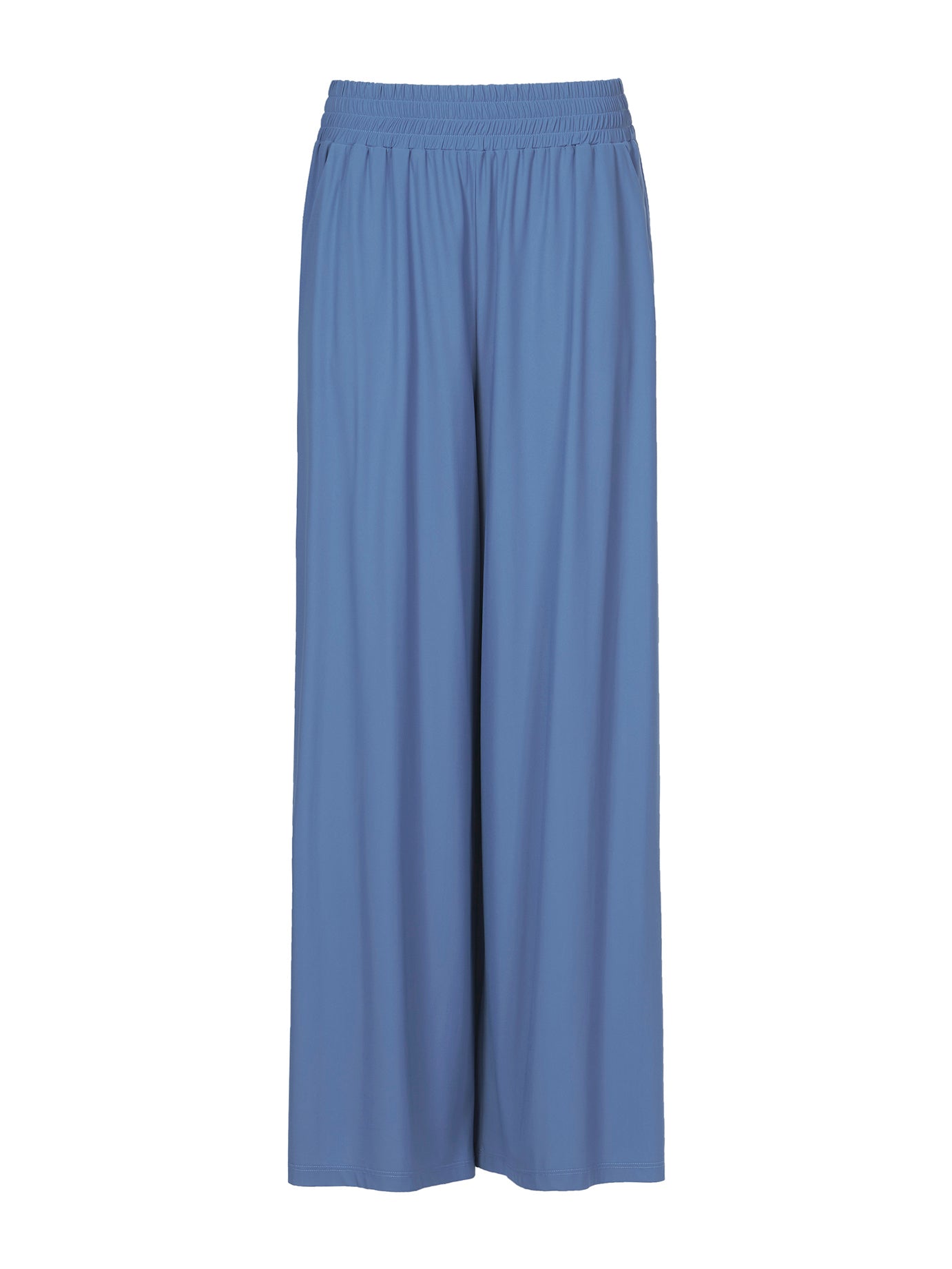 no man's land broek 63.978 6323