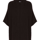 no man's land vest 64.166 6479