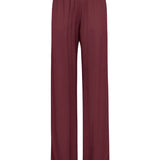 no man's land broek 64.278 6458