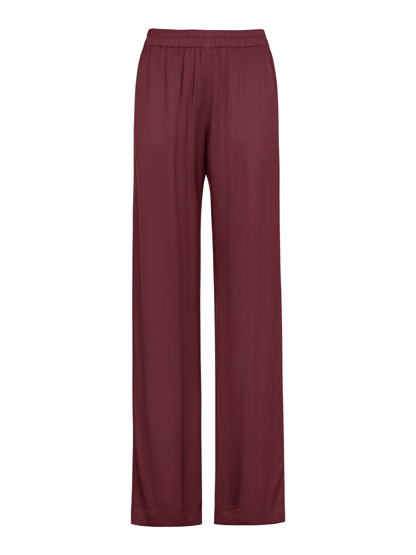 no man's land broek 64.278 6458