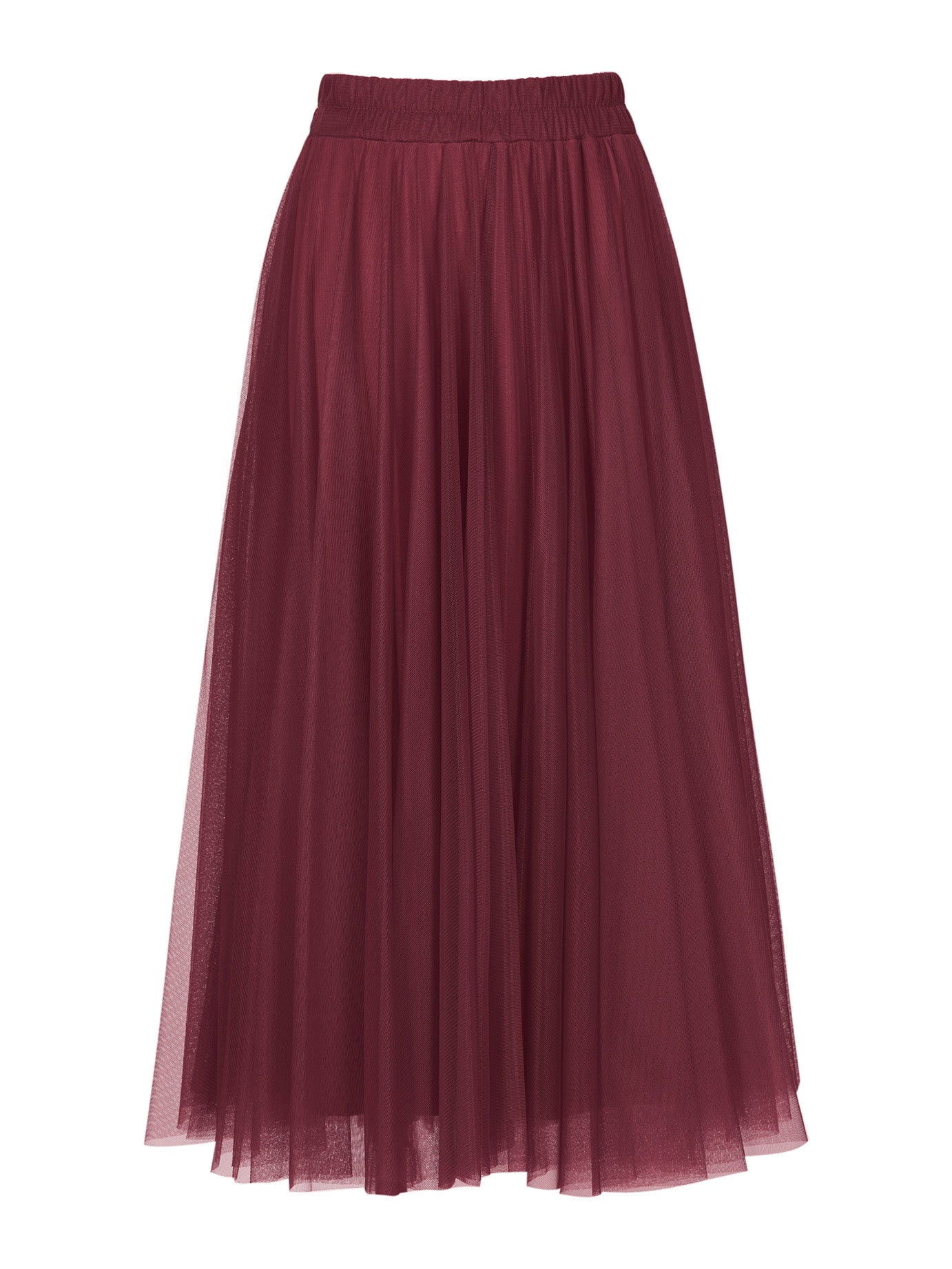 no man's land rok 64.379 6458