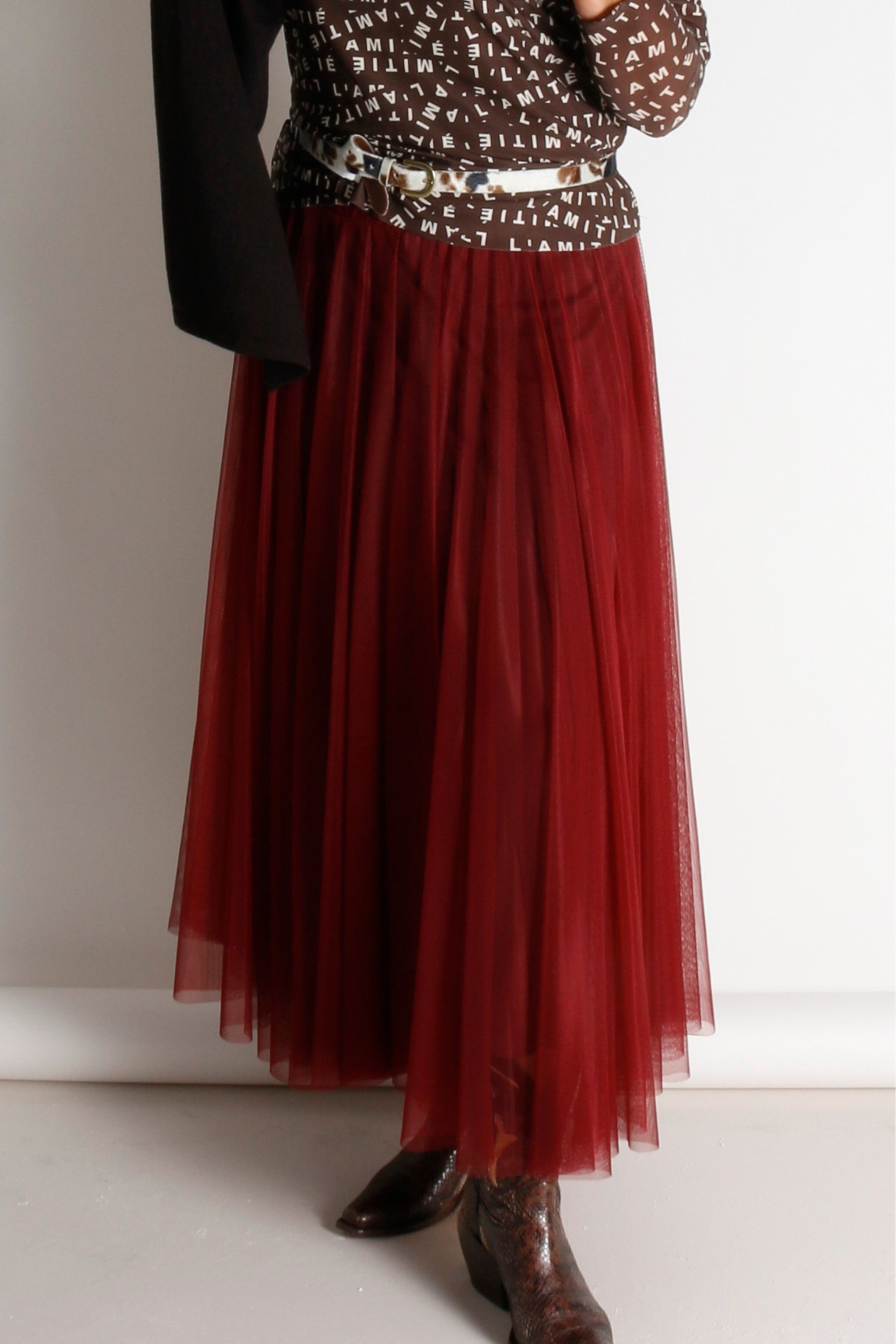 no man's land rok 64.379 6458