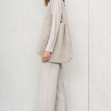 no man's land blouse 64.573 6407