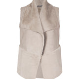 no man's land bodywarmer 64.382 6407