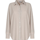 no man's land blouse 64.573 6407
