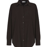 no man's land blouse 64.573 6478
