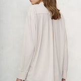 no man's land blouse 64.573 6407