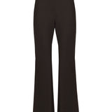 no man's land broek 64.589 6478