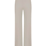 no man's land broek 64.590 6407