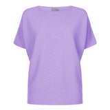 No Man's Land shirt 65.111 6542