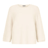 No Man's Land trui 65.131 6503