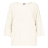 No Man's Land trui 65.156 6503