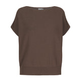 No Man's Land top 65.163 6578