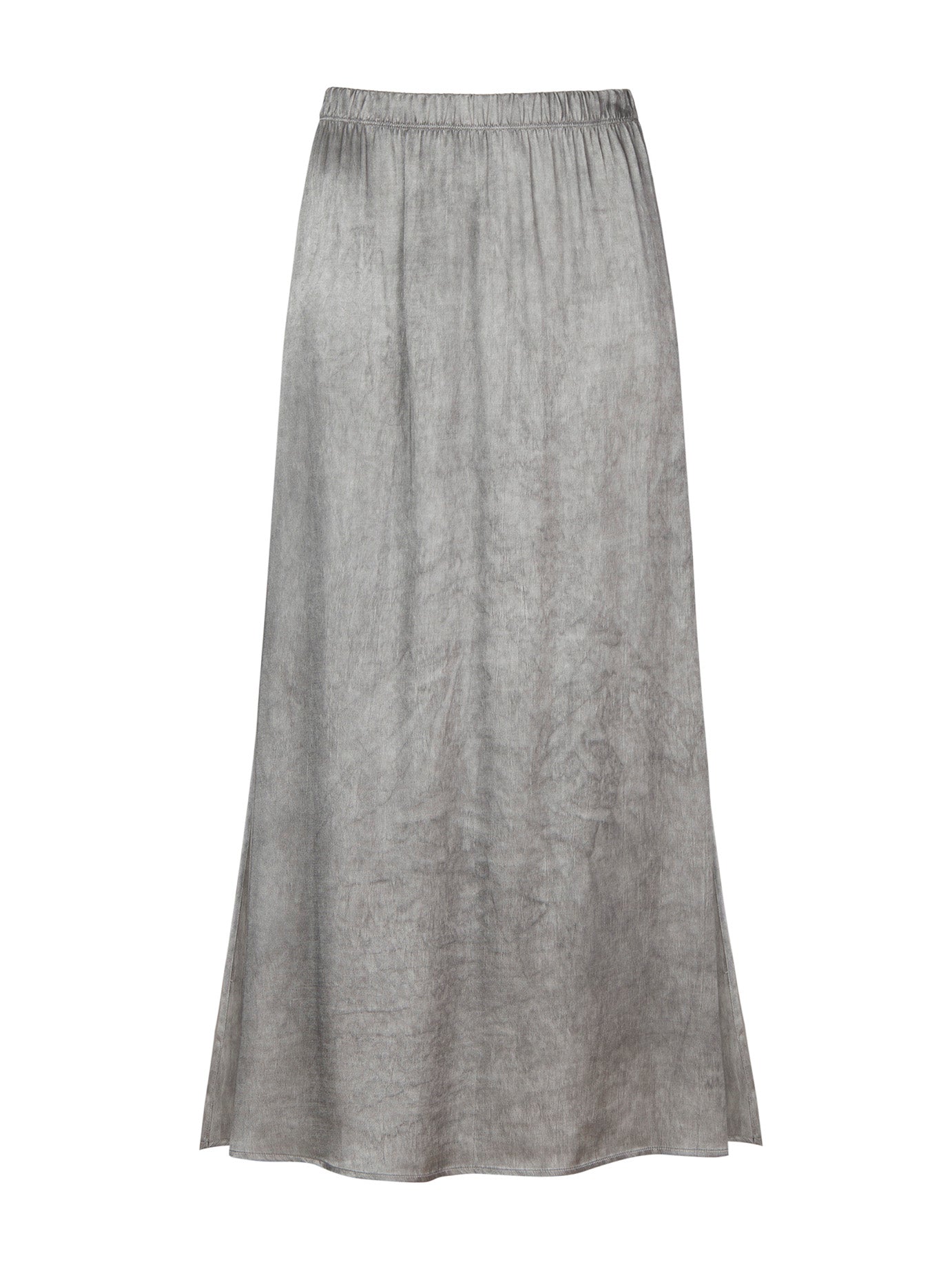 No Man's Land rok 65.243 6595