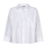 No Man's Land blouse 65.498 6501