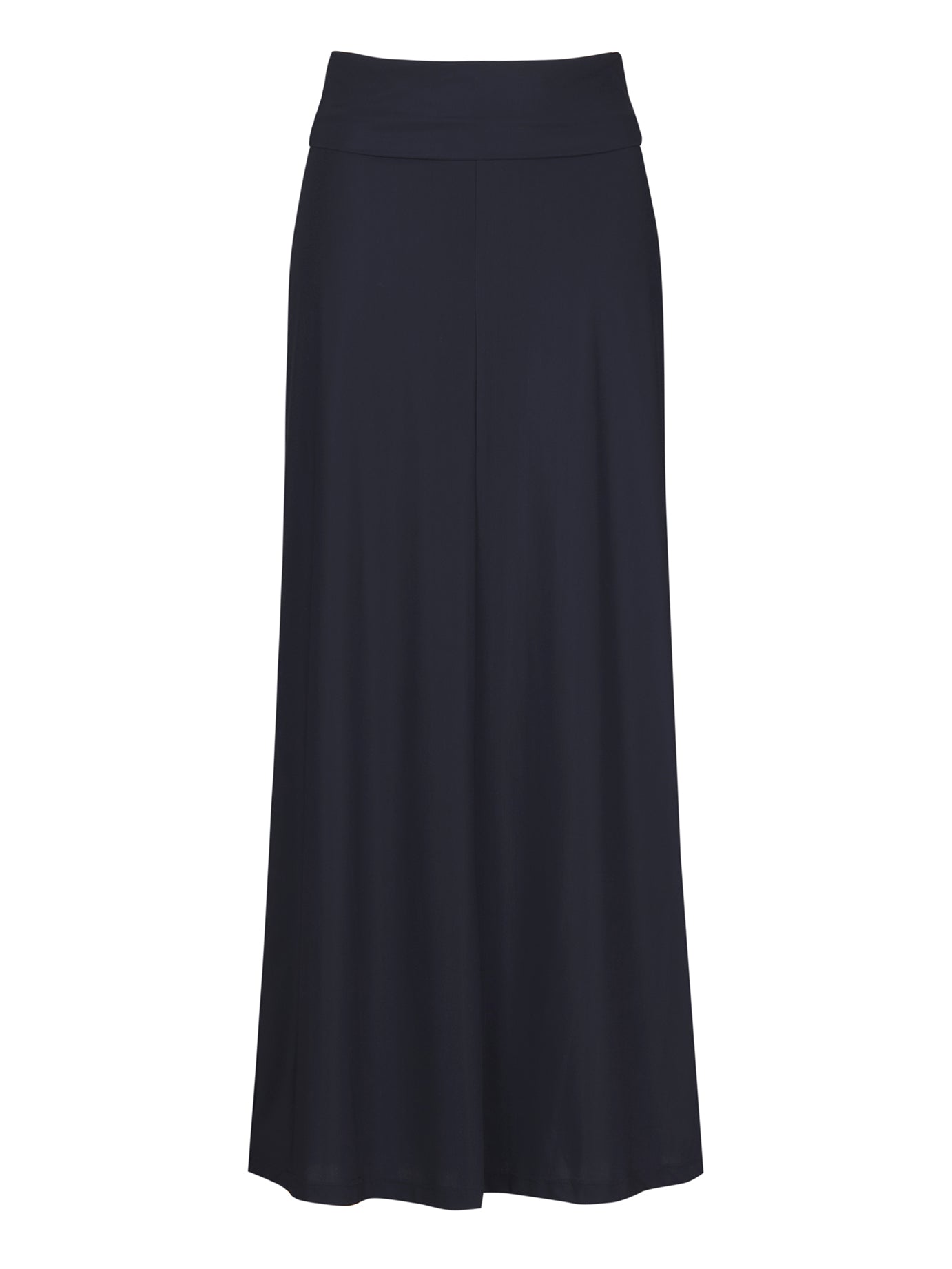 No Man's Land rok 65.577 6512