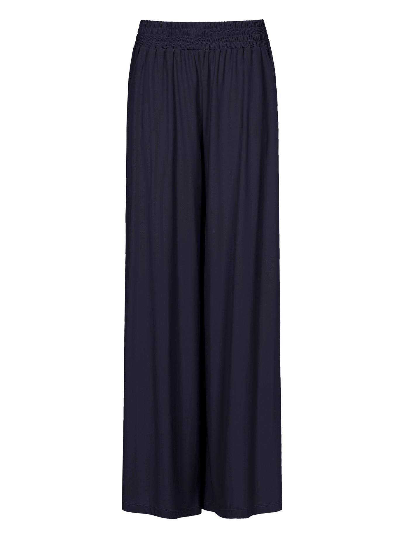 No Man's Land broek 65.578 6512