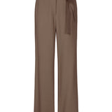 No Man's Land broek 65.696 6578