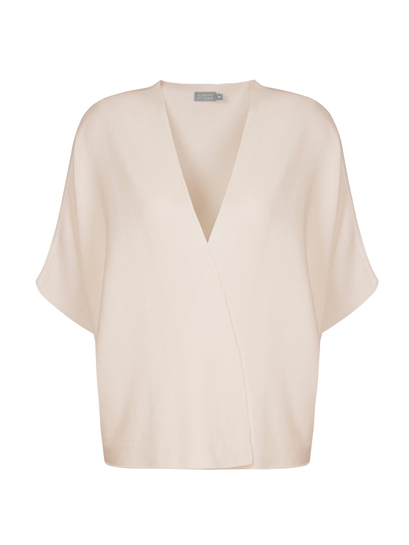 No Man's Land top 65.901 R670