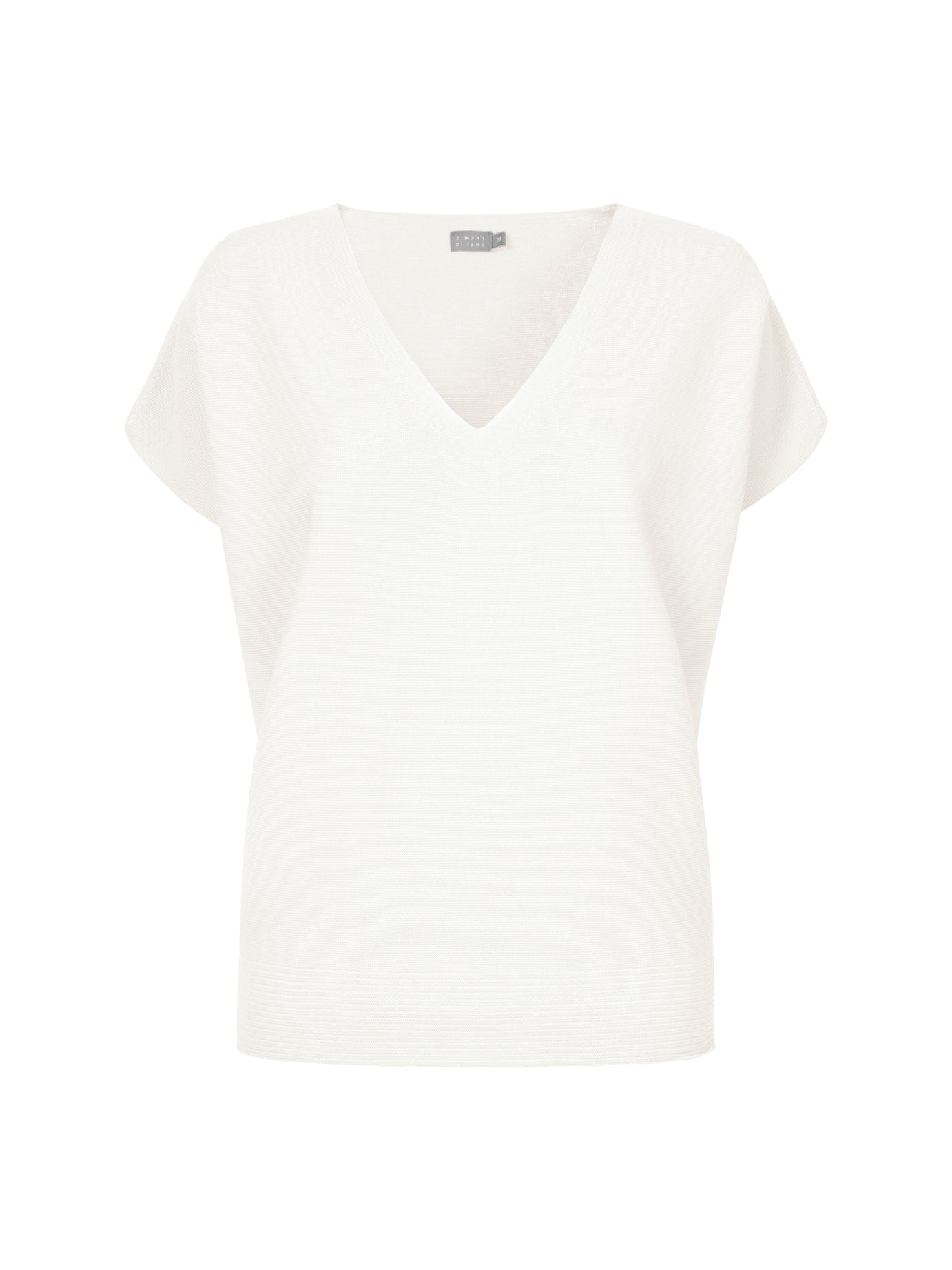 No Man's Land top 65.902 R603
