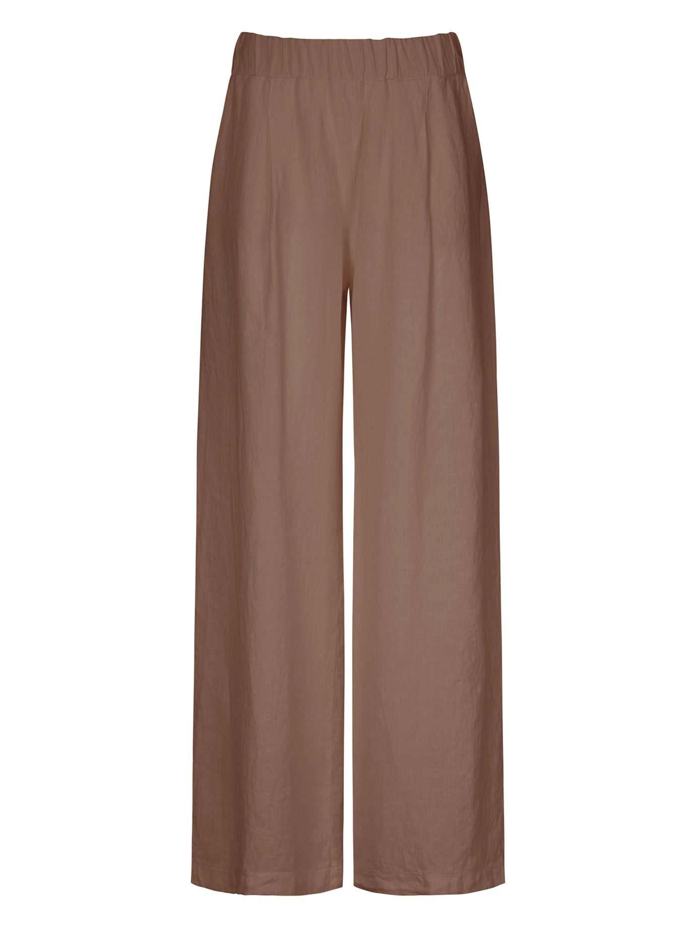 No Man's Land broek 65.924 R676