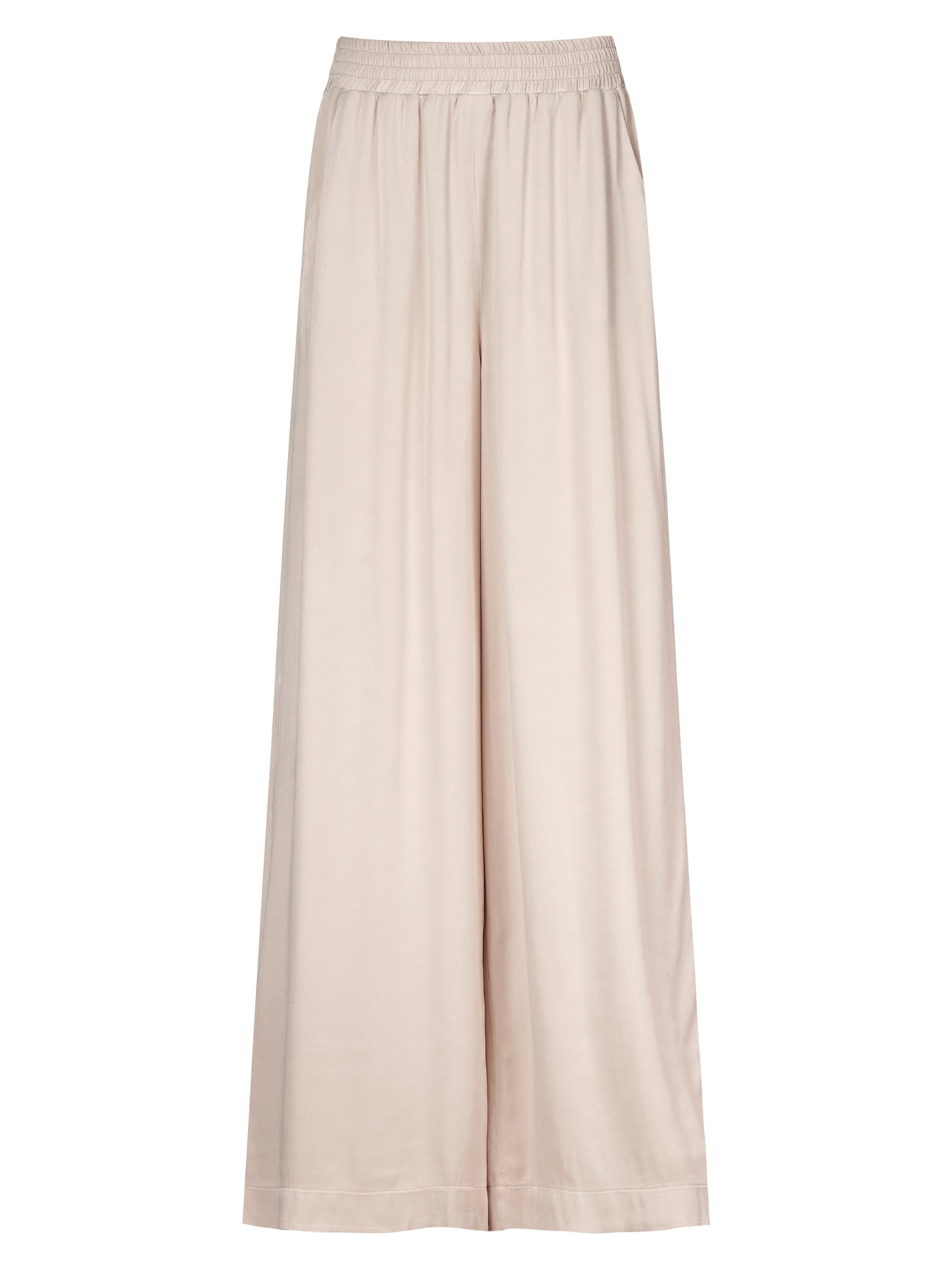 No Man's Land broek 65.937 R670