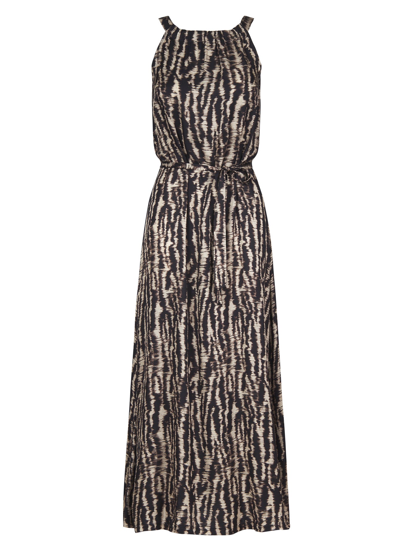 No Man's Land jurk 65.963 R678