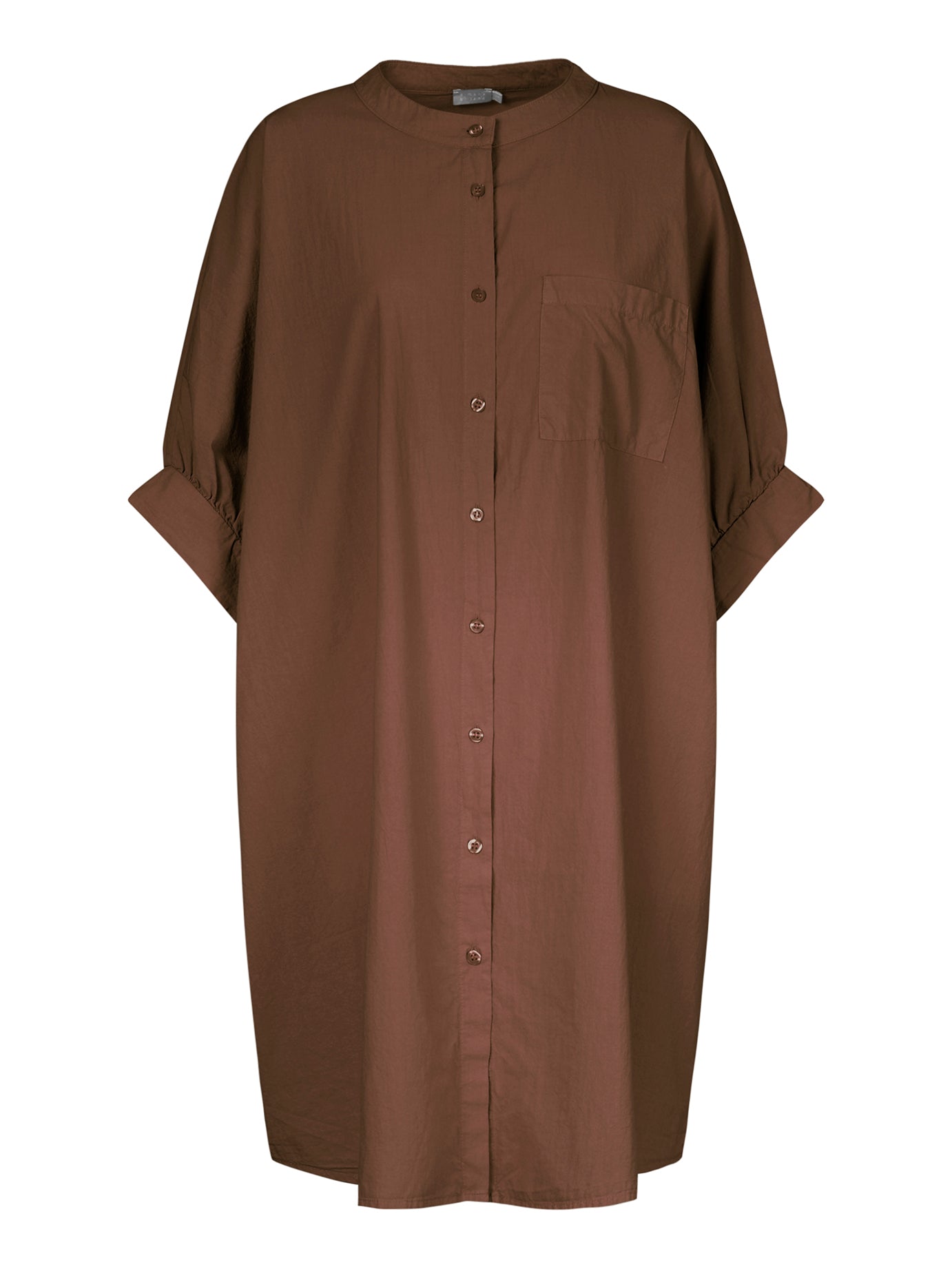 No Man's Land jurk 65.986 R676