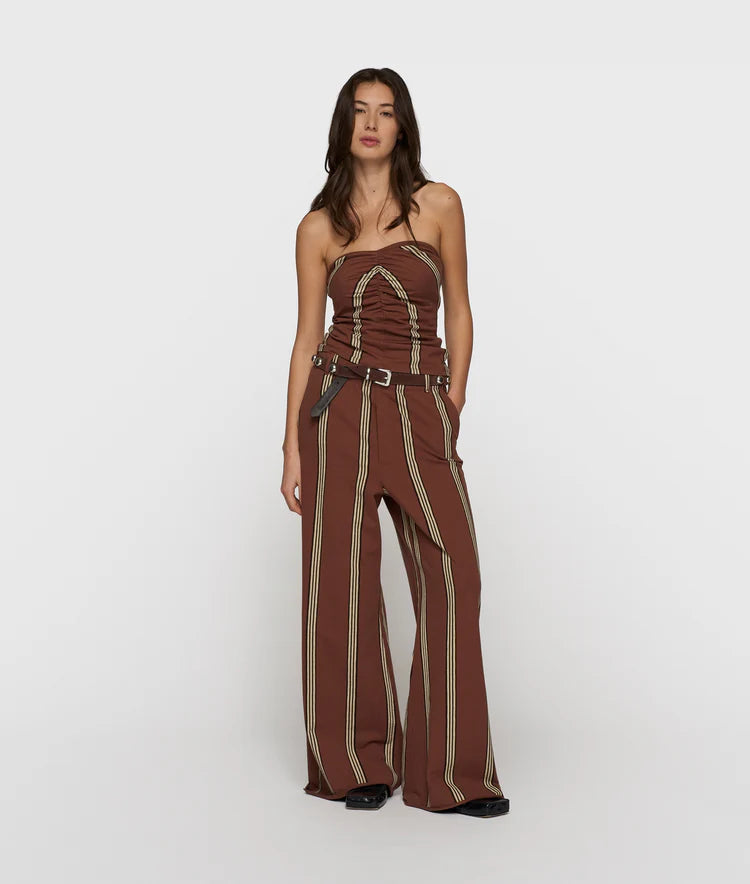 10DAYS broek 20-011-6202 1326