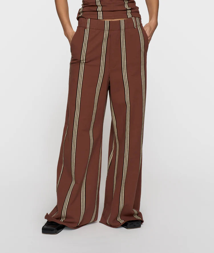 10DAYS broek 20-011-6202 1326