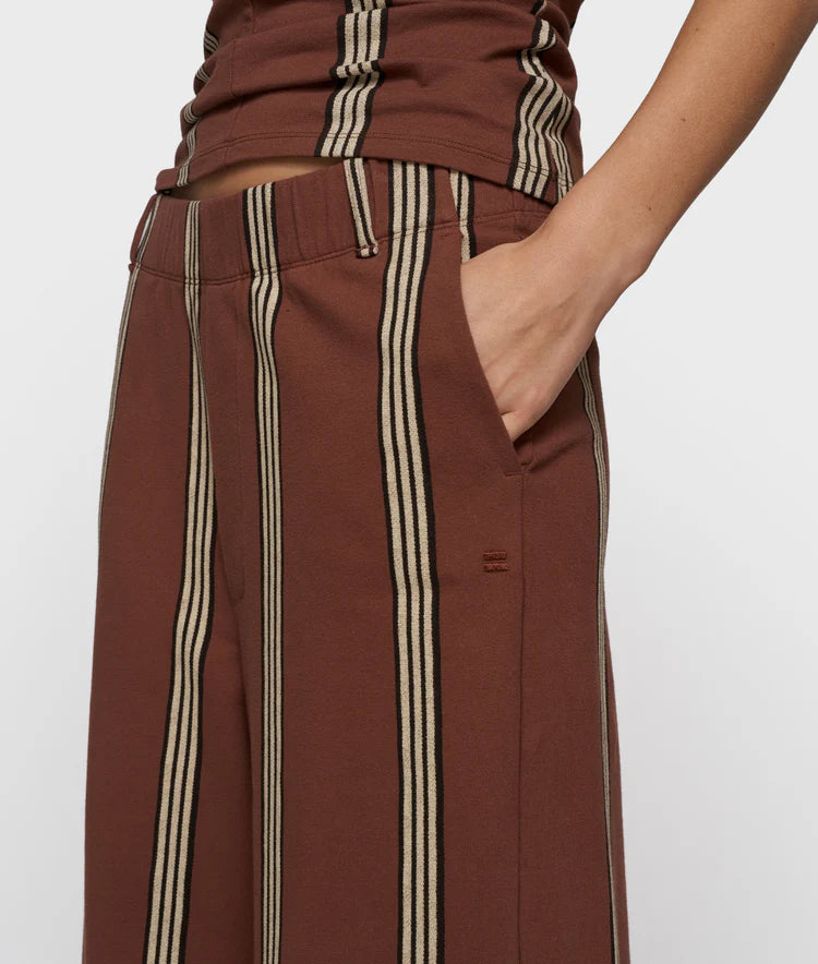10DAYS broek 20-011-6202 1326