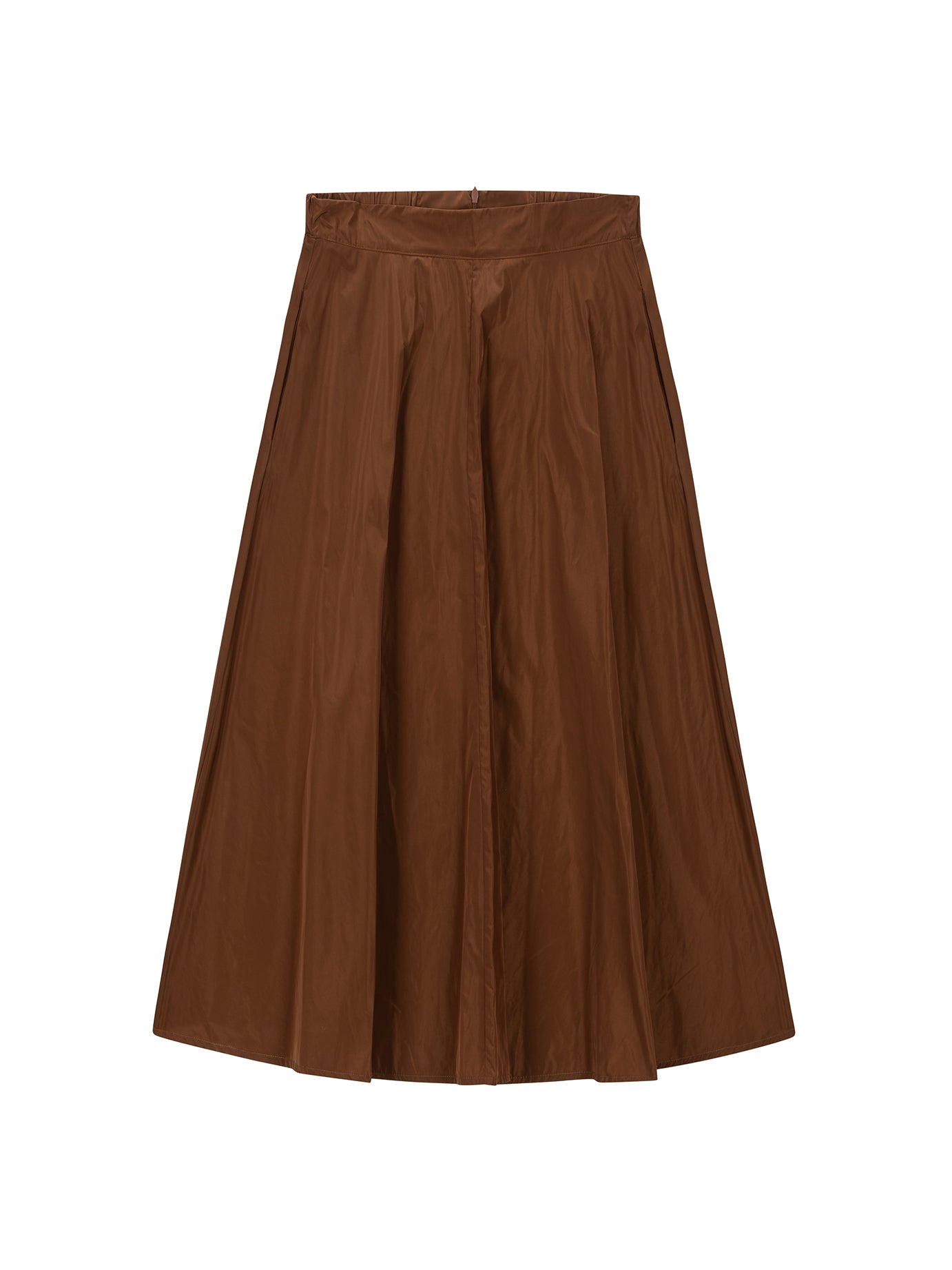 No Man's Land rok 66.699 6671 Cognac