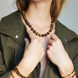 Ellen Beekmans armband 6669