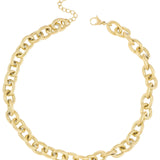 Ellen Beekmans ketting KET98713