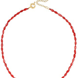 Ellen Beekmans ketting 2015