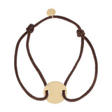 Ellen Beekmans armband ARM3813