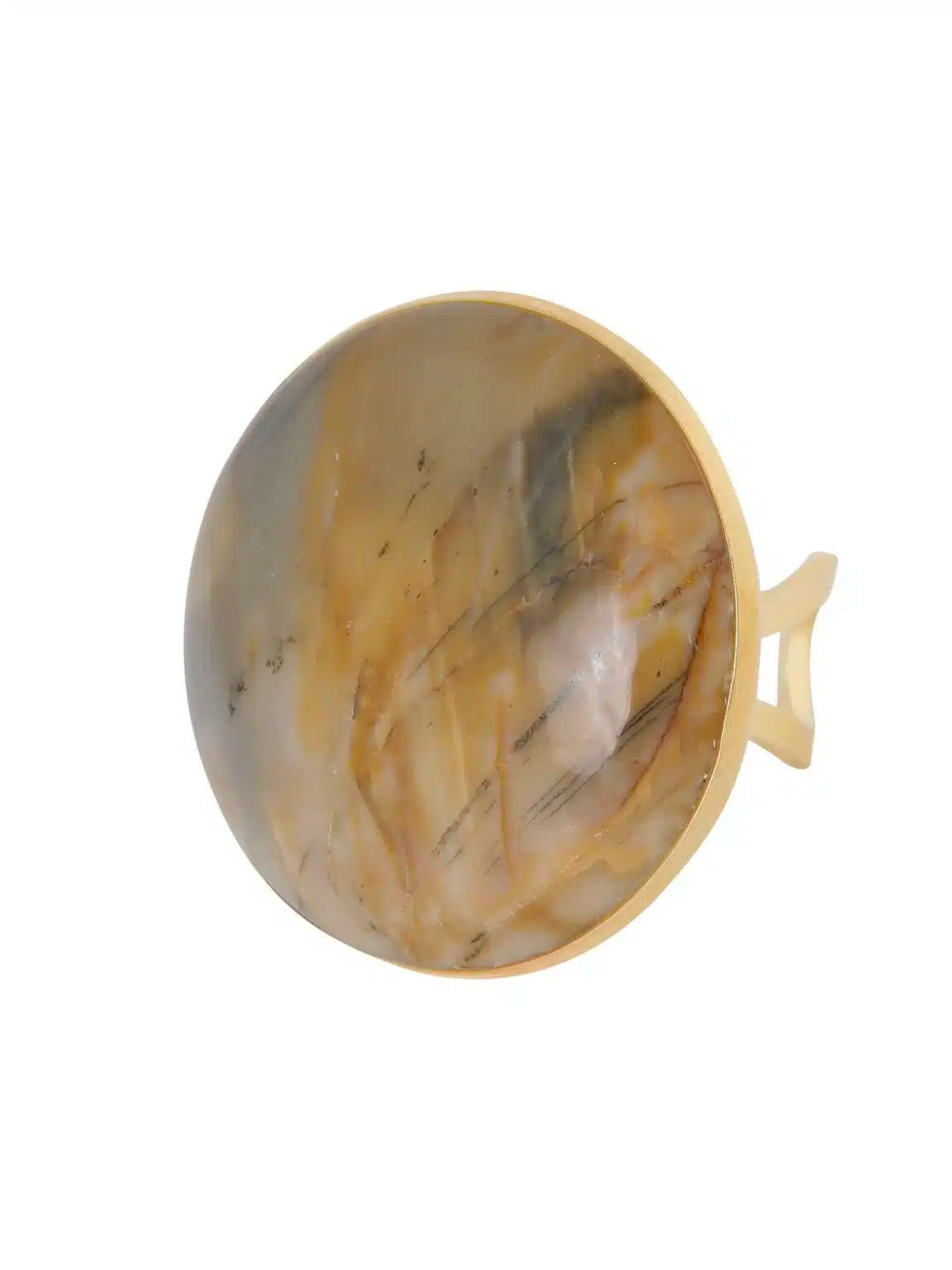 Ellen Beekmans ring 487