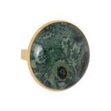 Ellen Beekmans ring 736