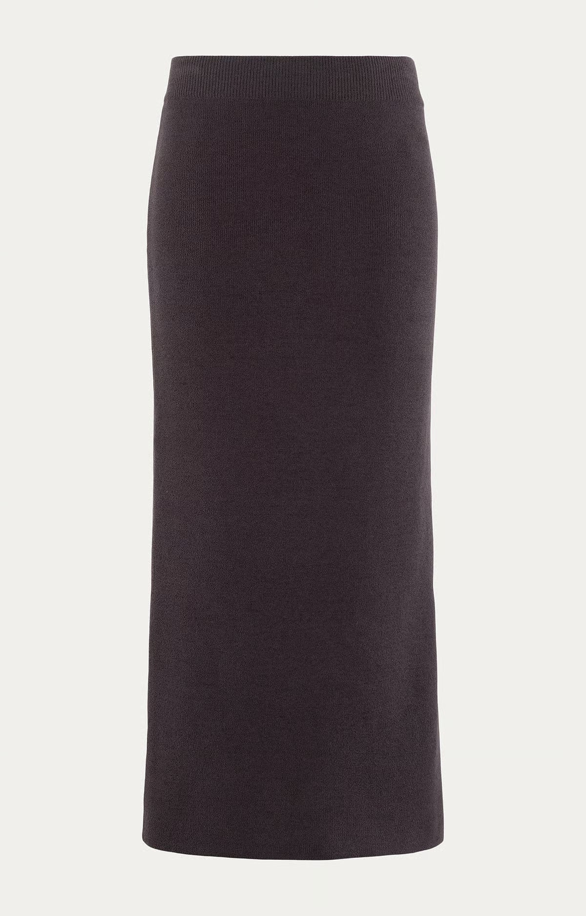 Moscow rok Dept 400-1 37-03