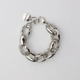 BOW19 armband 1113 Samantha