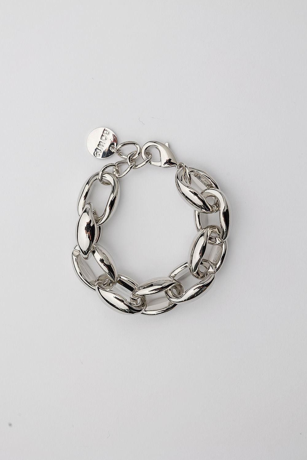 BOW19 armband 1113 Samantha