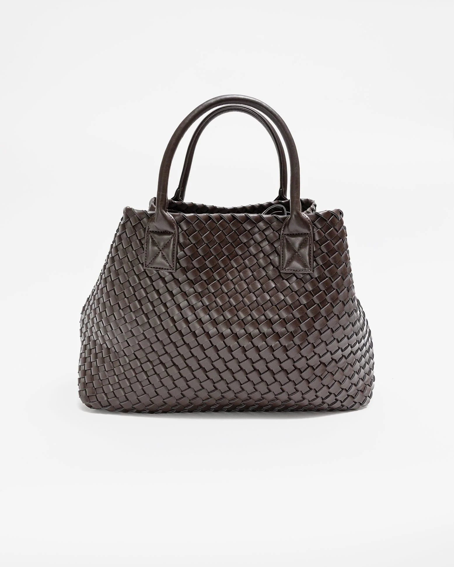 BOW19 tas Mia Square 2030