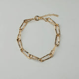 BOW19 ketting 1923