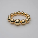BOW19 armband 1181