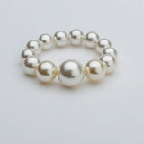 BOW19 armband 1025